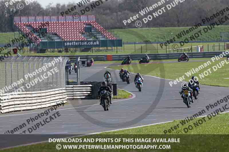 enduro digital images;event digital images;eventdigitalimages;no limits trackdays;peter wileman photography;racing digital images;snetterton;snetterton no limits trackday;snetterton photographs;snetterton trackday photographs;trackday digital images;trackday photos